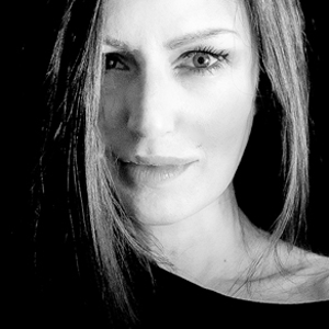 Natasa_Radulovic's profile picture