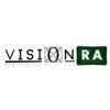 VisionRA