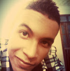 Sergio_Latif's profile picture
