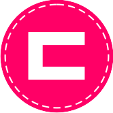 cre8singh's profile picture