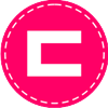 cre8singh