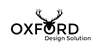 Oxford
