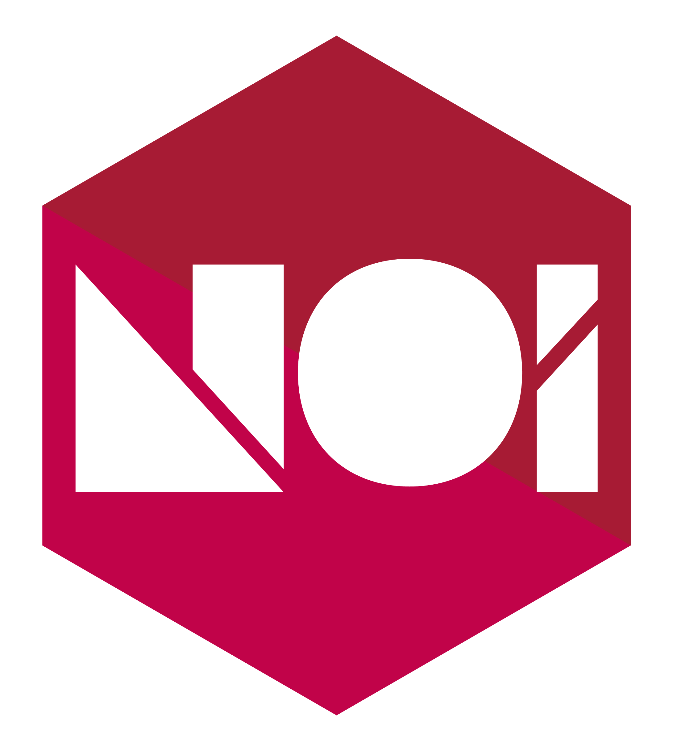 noi.designs's profile picture