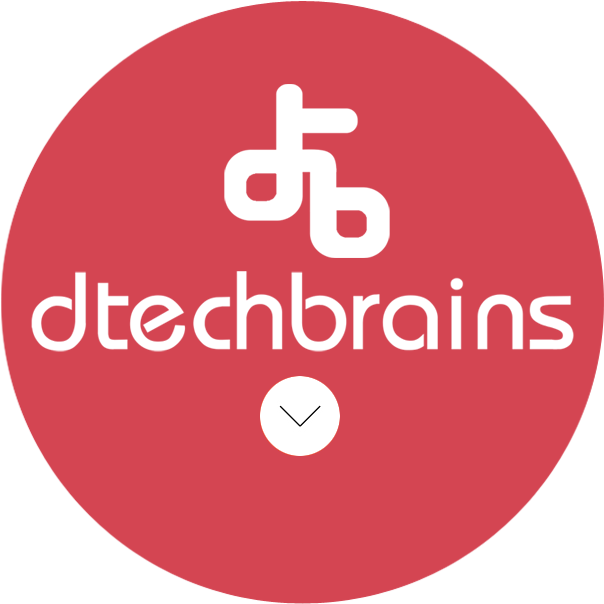 Dtech Brains's profile picture