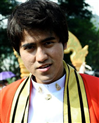 sarawut