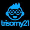 trisomy21