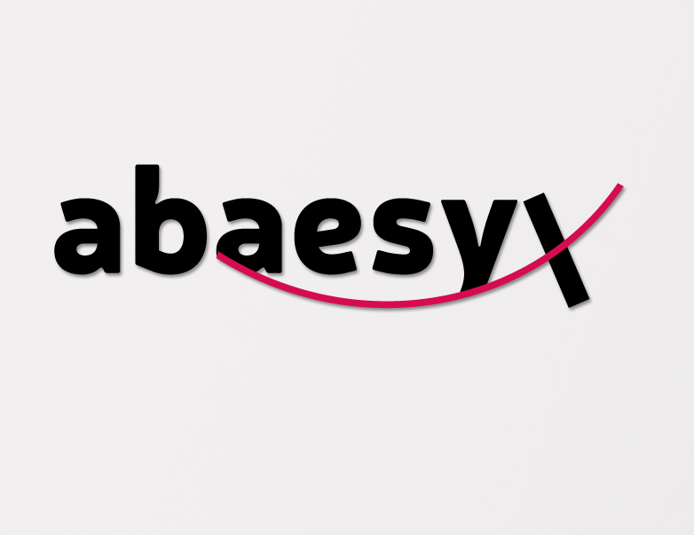 abaesyx's profile picture