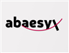 abaesyx