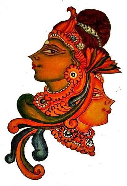 anusreeprabhu's profile picture