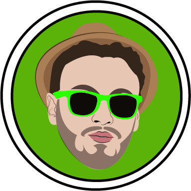 juand.aristi123's profile picture