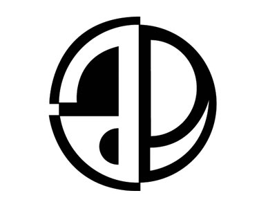 artasticDESIGN's profile picture