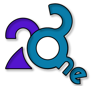 2one8.com's profile picture