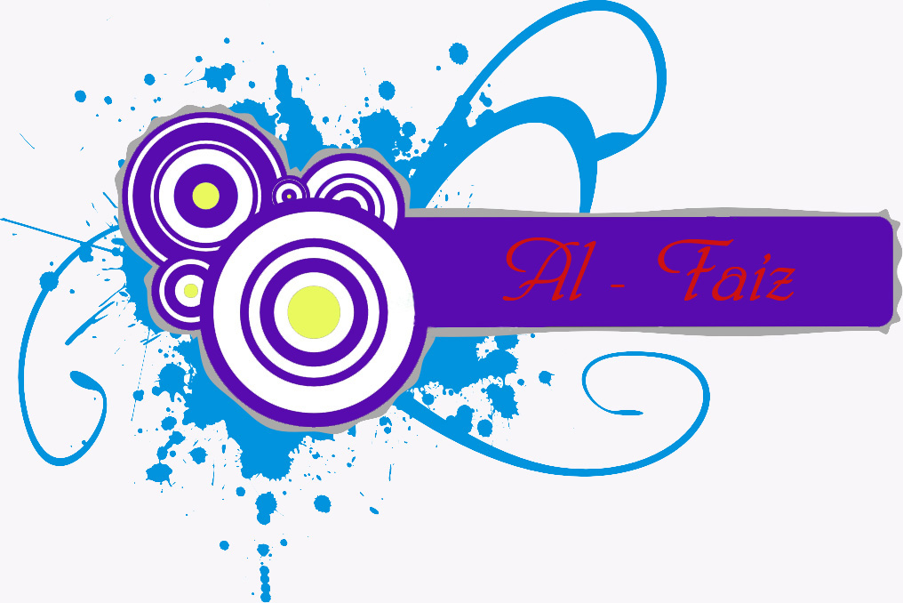 al-faiz's profile picture