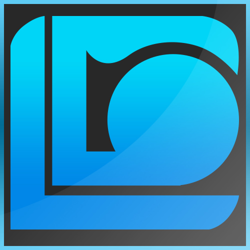 lanboi386's profile picture