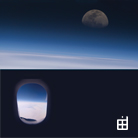 NOMADESIGN's profile picture