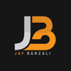 Jay Banzali