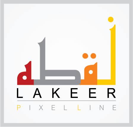 nouktaa-Lakeer's profile picture