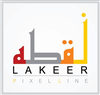 nouktaa-Lakeer