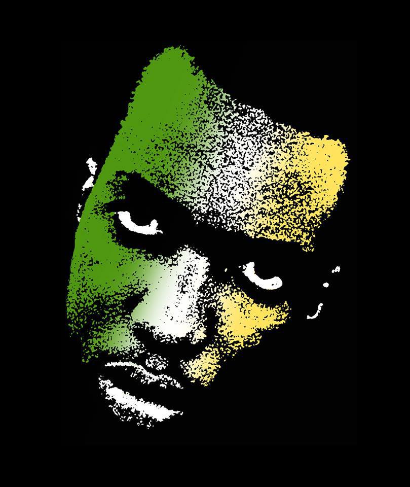 nadhiru.saidi7's profile picture
