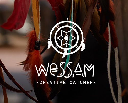 wessam's profile picture