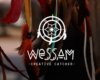 wessam