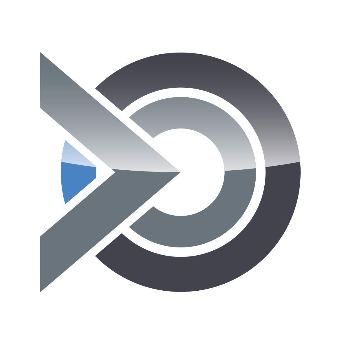 expoinf's profile picture