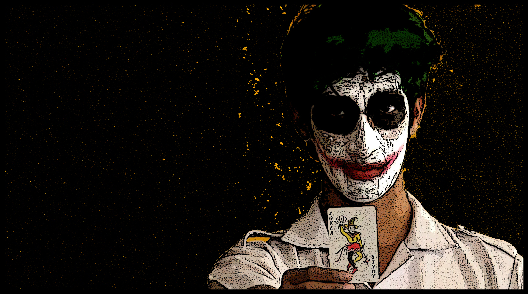 yashchapaneri's profile picture
