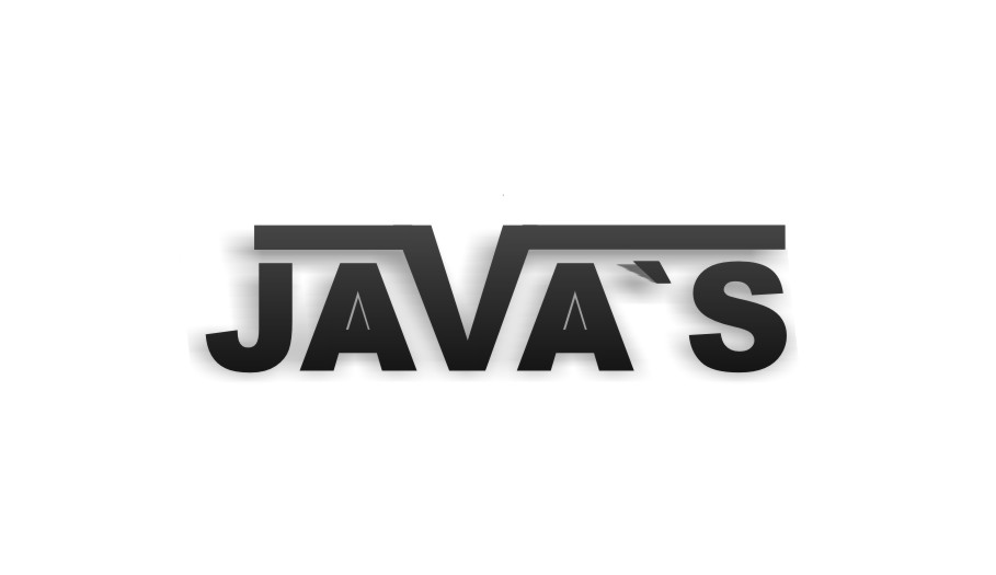 Java`s's profile picture