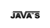 Java`s