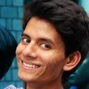 Sonusmac's profile picture