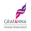 GRAFANNA