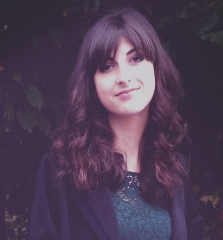 theonly_f's profile picture