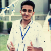 Hammad Shaikh