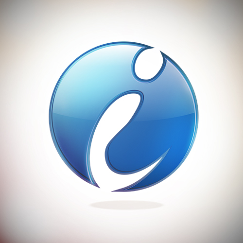 idteras's profile picture