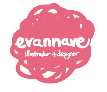 iamevannave's profile picture