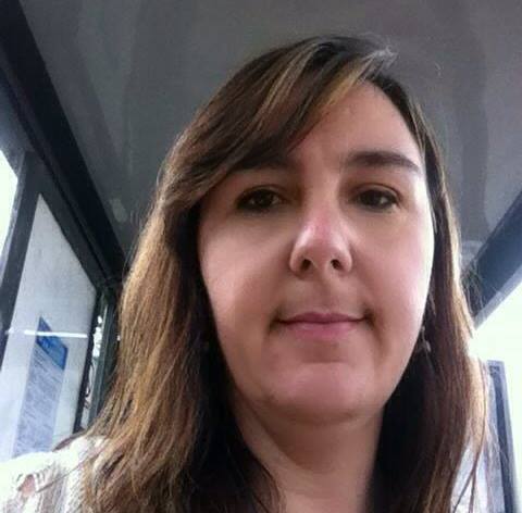 stephalex77's profile picture
