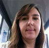 stephalex77