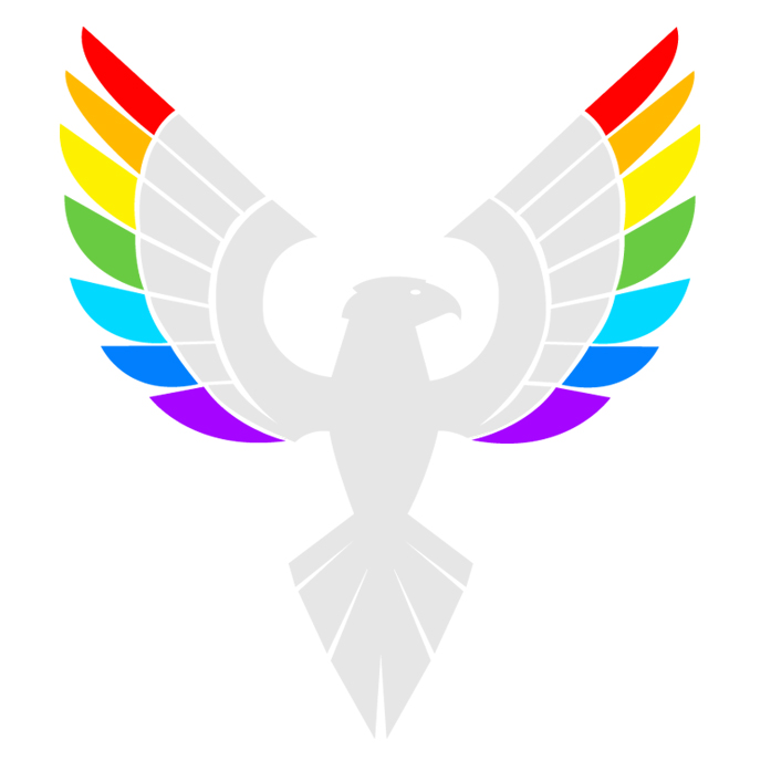 Digikolorz's profile picture