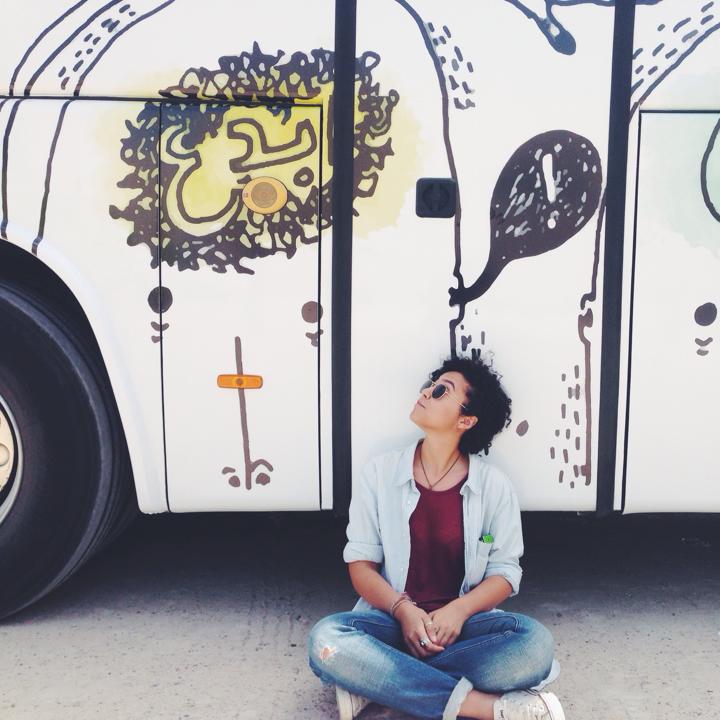 hala_mak's profile picture