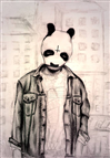 timographics