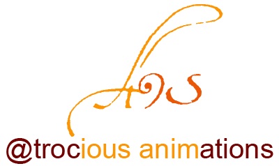 Ahsan's profile picture