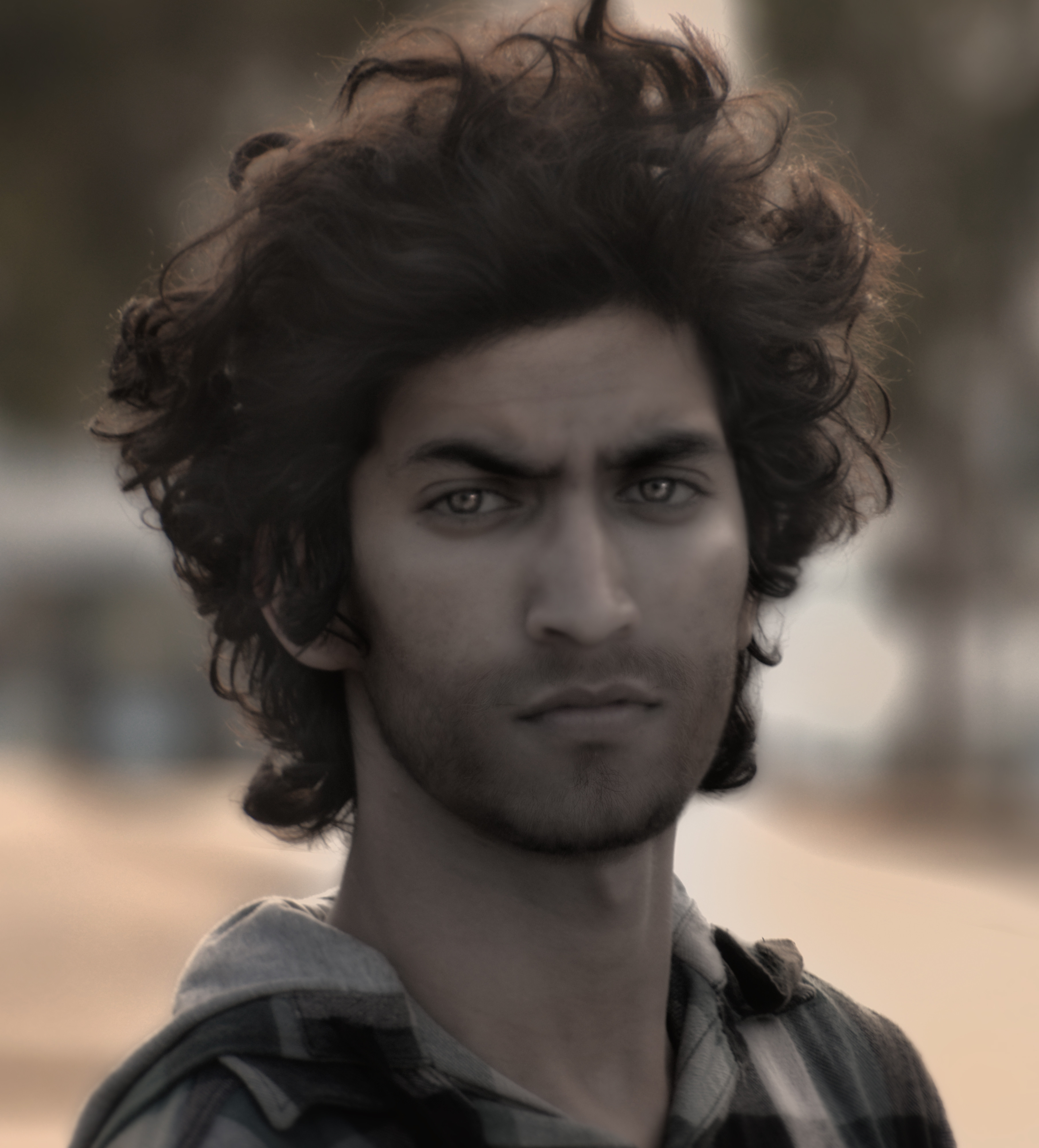 elbaz oussama's profile picture