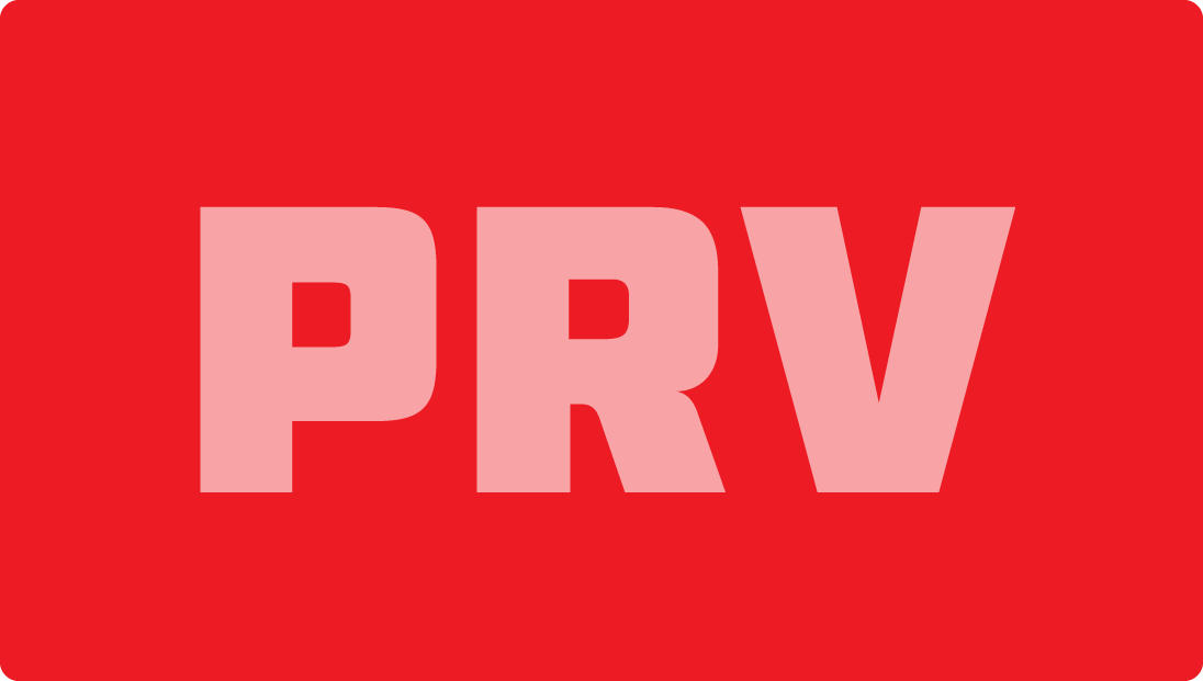 PRV's profile picture