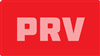 PRV