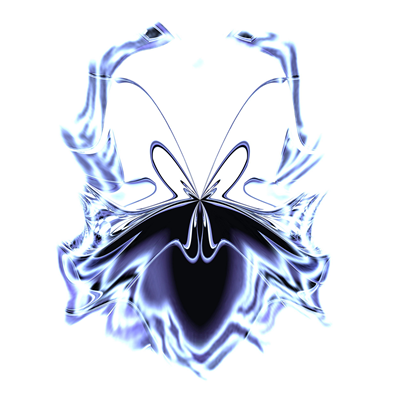 LUlrich1's profile picture