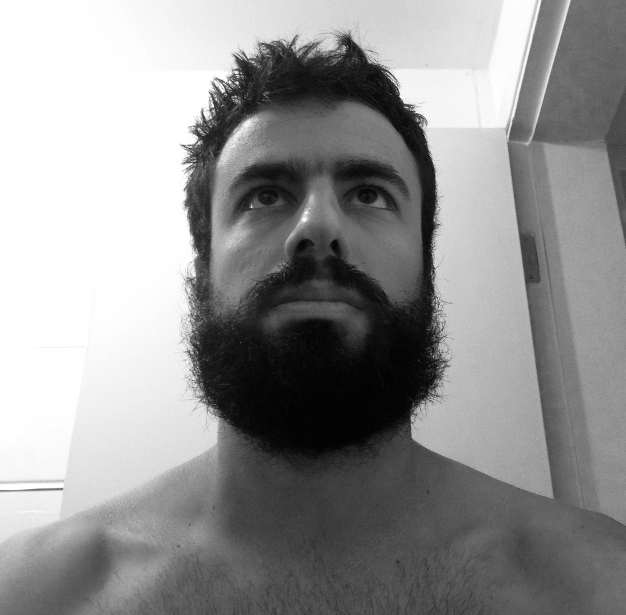 DuDuTaulois's profile picture