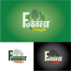 Forrest Designs