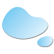 Mikkien Studio's profile picture