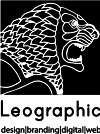 Leographic