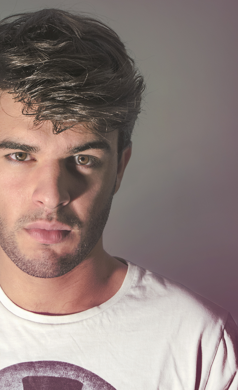 mikurk's profile picture